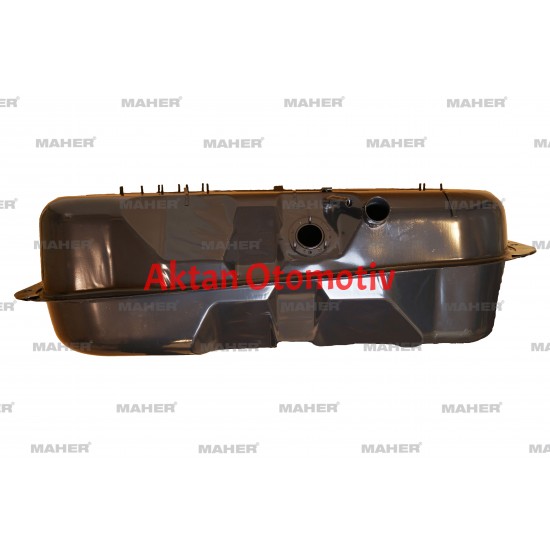 YAKIT DEPOSU L-200 00-06 4x4 / 4x2